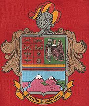Seal of the Ecuadorian Army.jpg