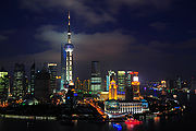 Shanghaiviewpic1.jpg