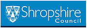 Shropshire Council Logo.jpg