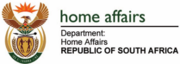 South Africa Department of Home Affairs logo.png