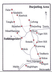 Sukhiapokhri Map.jpg