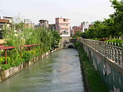 Taoyuan main Canal-3.jpg