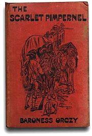 Cover of the 1908 edition