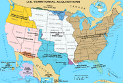 U.S. Territorial Acquisitions.png