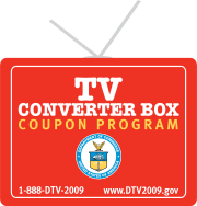 US-DTVConverterBoxCouponProgram-Logo.svg