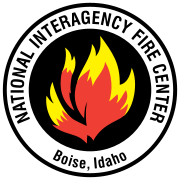 NIFC logo