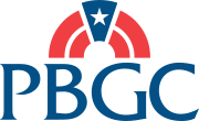 US-PensionBenefitGuarantyCorp-Logo.svg