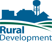 USDA-RuralDevelopment-Logo.svg