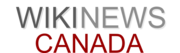 Wikinews Canada title.png