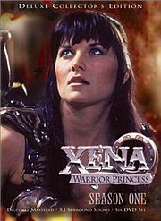 Xena DVD 1.jpg