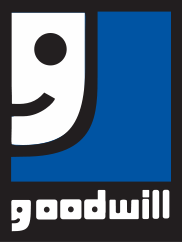 Goodwill Industries Logo.svg