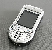 Nokia6630.jpg