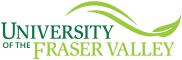 UFV Logo.svg