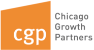 Chicago Growth Partners logo