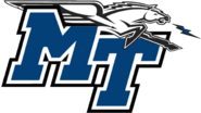MTSU Raiders logo.png