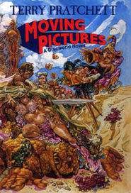 Moving-pictures-cover.jpg