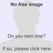 Replace this image male.svg