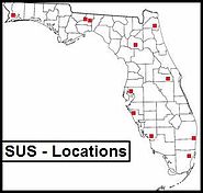 SUSF Locations.jpg