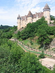 Château de Culan.jpg