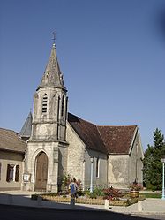 Dolancourt église.JPG