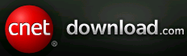 Download.com logo.png