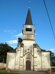 Mérélessart église 1.jpg