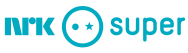 NRK Super logo.svg