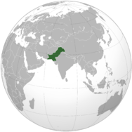 Pakistan (orthographic projection)-2.png