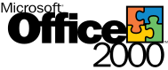 MS Office 2000 Logo.svg