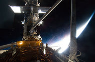STS-125 May 17 EVA.jpg