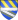 Coat of arms of department 02