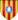 Coat of arms of department 09