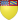 Coat of arms of department 21