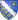 Coat of arms of department 91