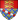 Coat of arms of department 27