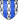 Coat of arms of department 35