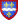 Coat of arms of department 36
