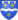 Coat of arms of department 45