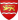 Coat of arms of department 47
