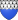 Coat of arms of department 56