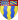 Coat of arms of department 71