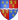 Coat of arms of department 80