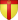 Coat of arms of department 81