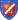 Coat of arms of department 95
