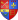 Coat of arms of department 84