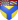 Coat of arms of department 89