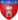 Coat of arms of Tournai