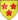 Coat of arms of the Duchy of Guelders