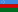 Flag of Southwestern Somalia