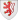 Coat of arms of the Duchy of Limburg